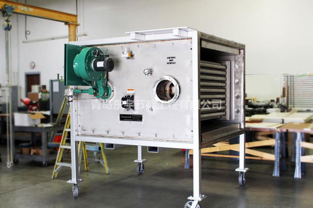 ������ҵ