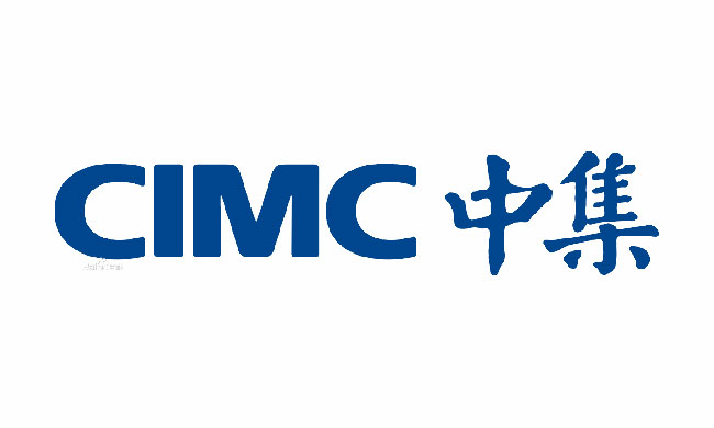 �м�����