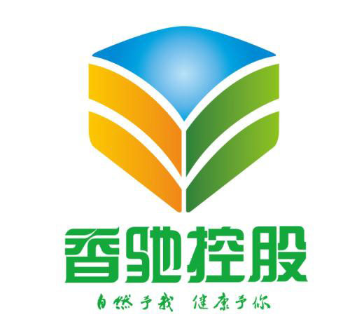香驰集团